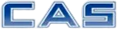 CAS