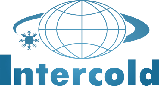 Intercold