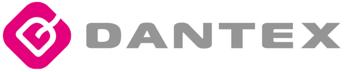 DANTEX