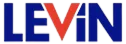 Levin