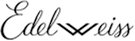Edelweiss