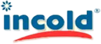 INCOLD