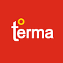 TERMA