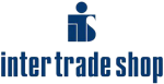 ИнтерТрейдШоп
