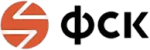 ФСК