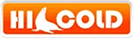 HICOLD