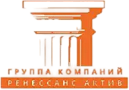 ГК Ренессанс актив