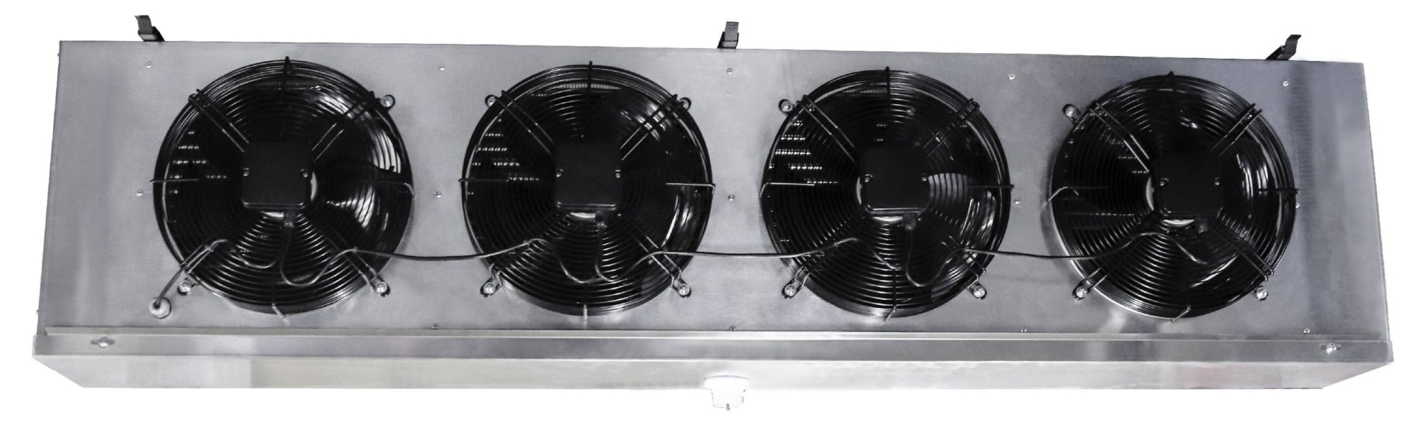 Intercold МСМ 588 FT