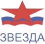 Звезда
