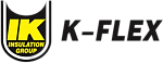 K-FLEX
