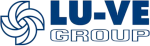 LU-VE