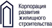 Корпорация развития жилищного строительства