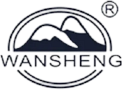 Wansheng
