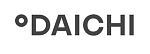 DAICHI