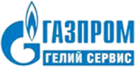 Газпром Гелий сервис