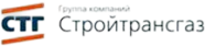 ГК Стройтрансгаз