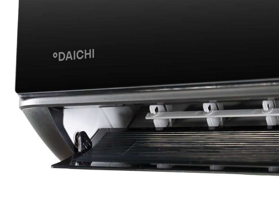 Настенная сплит-система Daichi MIR25AVQ1R / MIR25FV1R