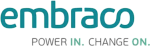 Embraco