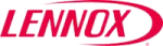 LENNOX