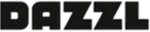 Dazzl