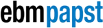 EBM-papst