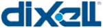 DIXELL