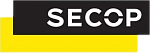 Secop