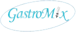 GastroMix