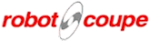 ROBOT COUPE