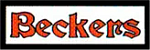 Beckers